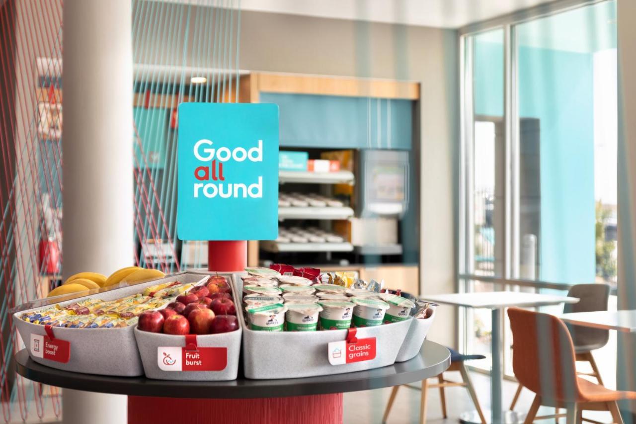 Avid Chattanooga South - By Ihg 2*